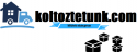 költöztetés