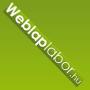 weblaplabor.hu