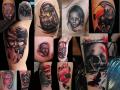 tatto