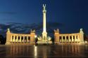 Budapest private tour