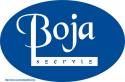 Boja szerviz
