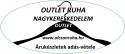 Olcsó outlet ruha nagykereskedelem