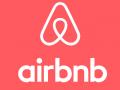airbnb
