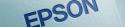 Epson utángyártott tintapatronok