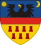 ERDÉLYI POLGÁR INFO