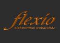 Elektronikai webáruház