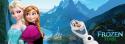 Philips Disney