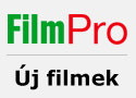 Filmpro filmek
