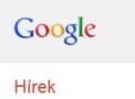 Google Hírek
