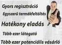 Online Webáruházak, Online Vásárlás