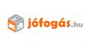 jofogas