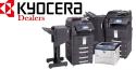 Kyocera nyomtató eladás, bérlés, szerviz, kyocera webáruház