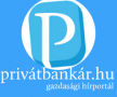 pirvátbankár