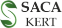 Saca Kert