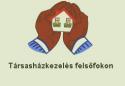Társasházkezelés