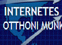 Internetes otthoni munka, Nincs befizetés, havidíj