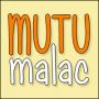 Tengerimalacok - Mutu malac blogja