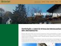 Welserhof Panzió