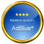 Adblue tiszta forrásból