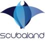 Scubaland Búváriskola
