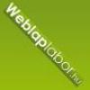 weblaplabor.hu