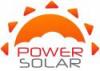 Powersolar