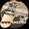 EMER Enterprises