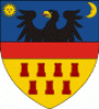 ERDÉLYI POLGÁR INFO