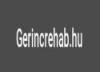 A Gerincrehab Csapata