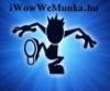 Munka.hu a sikered kulcsa!