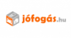 jofogas