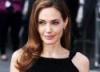 Angelina Jolie Hungarian Fan Page