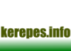 kerepes.info