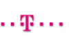 Magyar Telekom