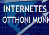 Internetes otthoni munka, Nincs befizetés, havidíj