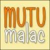 Tengerimalacok - Mutu malac blogja