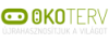 Ökoterv