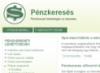 Pénzkeresés Tippek