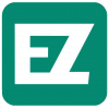 EZ Parkolóházak képe