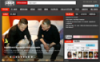 RTLKub