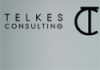Dr. Telkes 