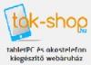 tok-shop.hu