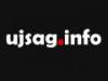 ujsag