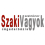 Szakivagyok Szaknévsor és szakember kereső