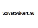 SzivattyúKert.hu