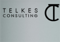 Dr. Telkes 