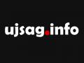 ujsag