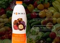 Vemma