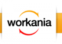 workania